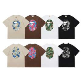 Picture of Aape T Shirts Short _SKUBapeS-2XLscqx17424714